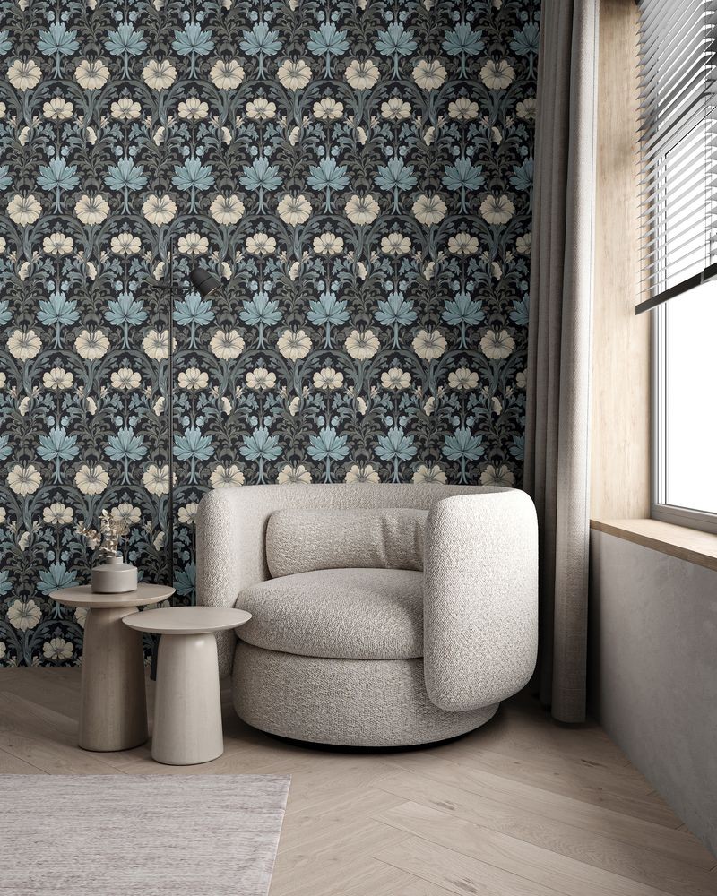 Ritratt ta’ Hillerstorp - 1053701-01